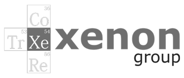 Xenon Group