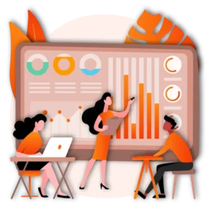 B2B-SEO-Strategy Colour