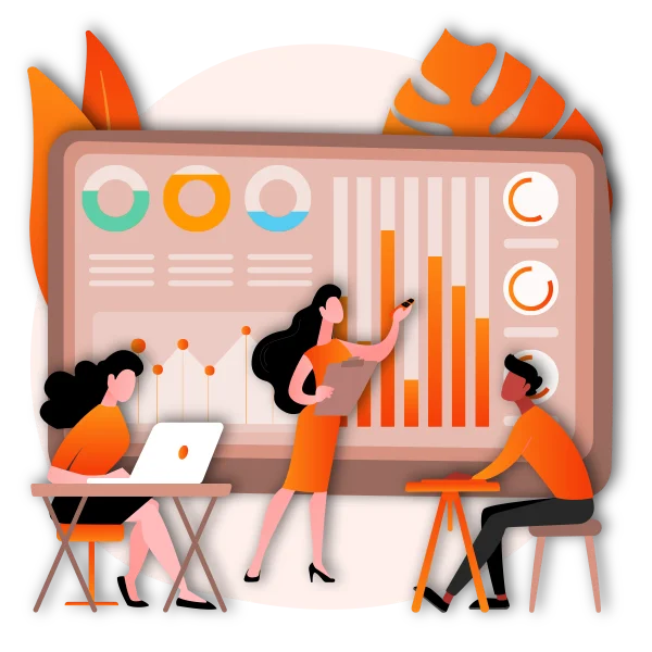 B2B-SEO-Strategy Colour