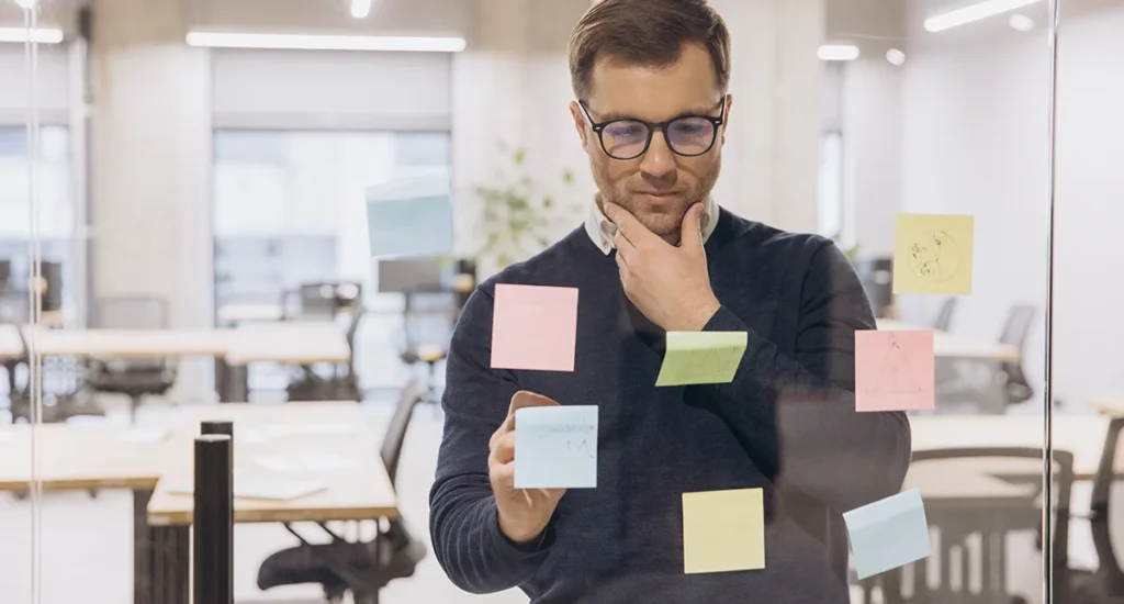 How Much Should a Small Business Spend on Google Ads