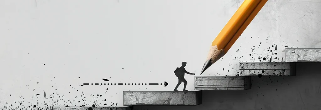 Step by step guide
