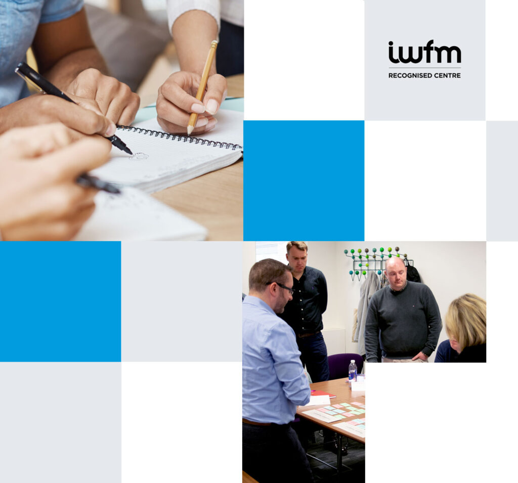 Training provider Case Study