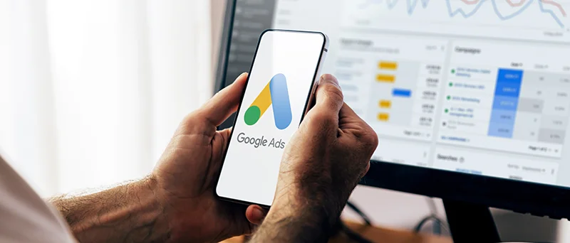 Mistake 5 Set and Forget