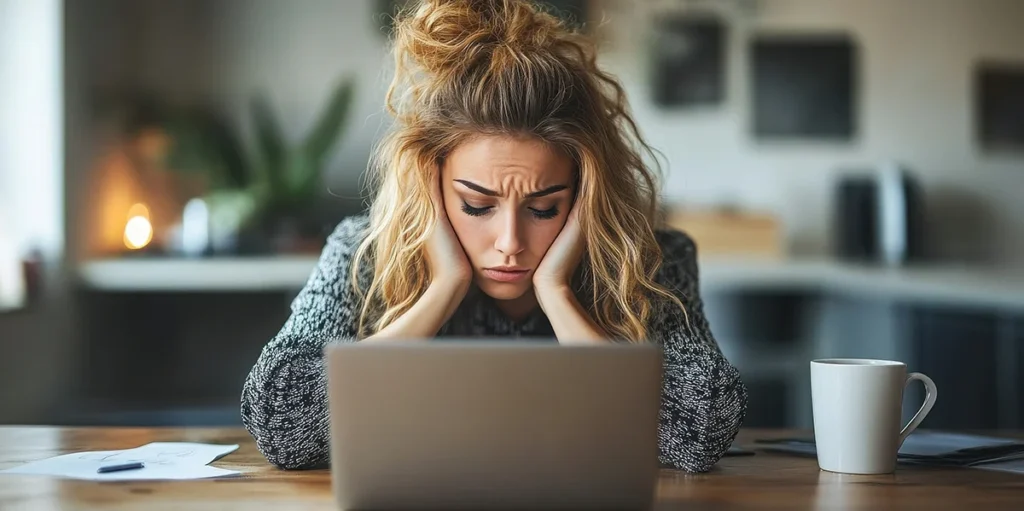 PPC Mistakes