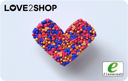 love2shop-card-corporate