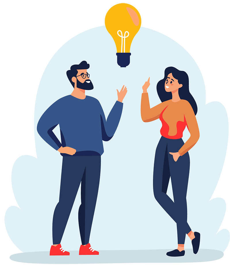 Your questions, answered