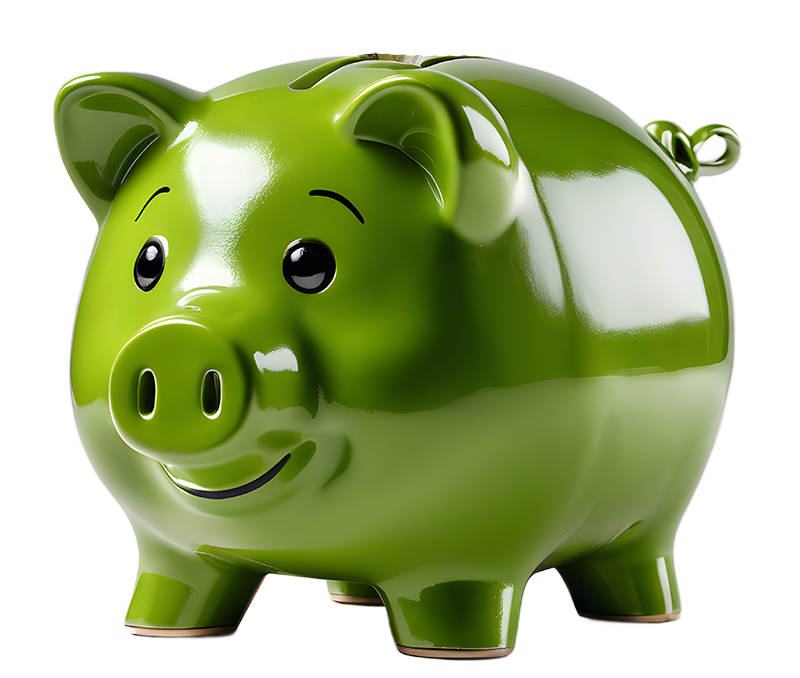 Affordable Marketing Packages