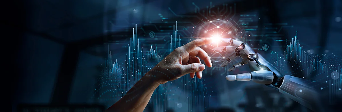 AI Is Changing the Rules and Most SMEs Are Playing Catch-Up