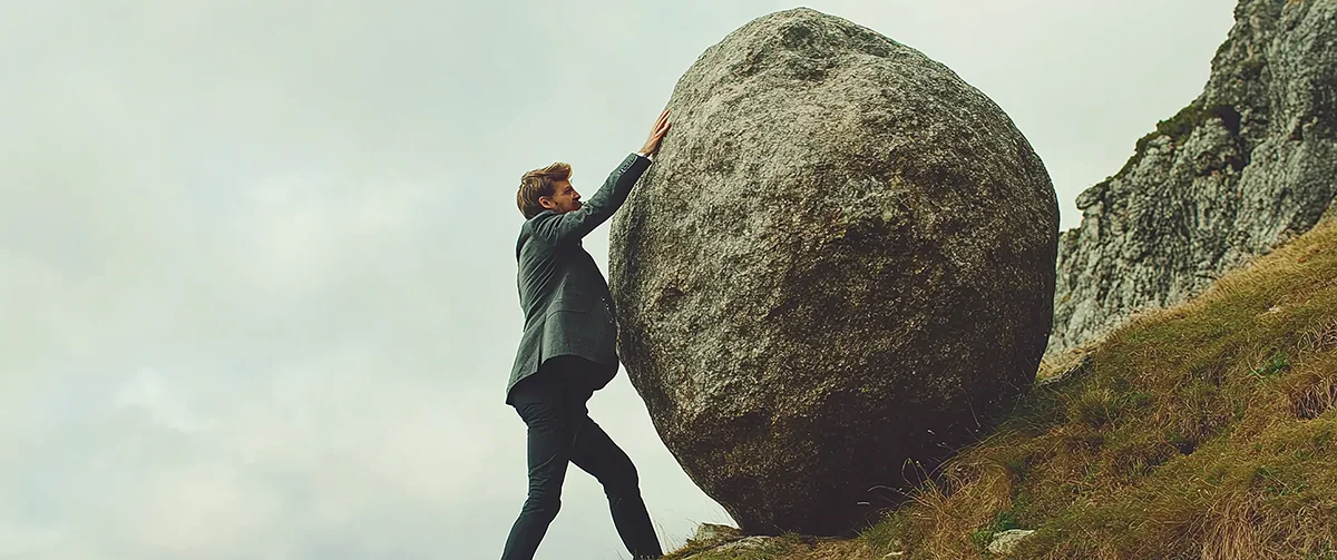 The Barriers UK SMEs Face