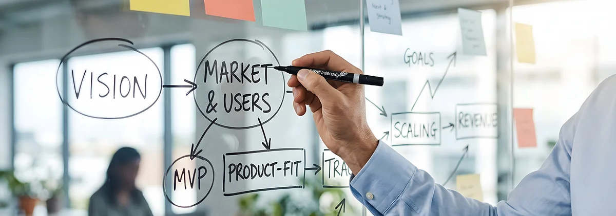 UK SME SEO activity within the broader SEO services market