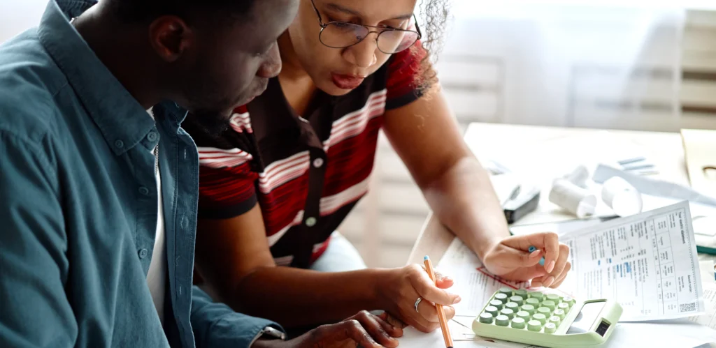 What UK SMEs Are Spending on SEO