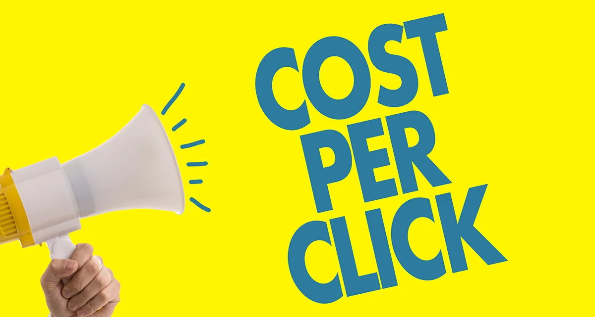 Google Ads cost UK sme