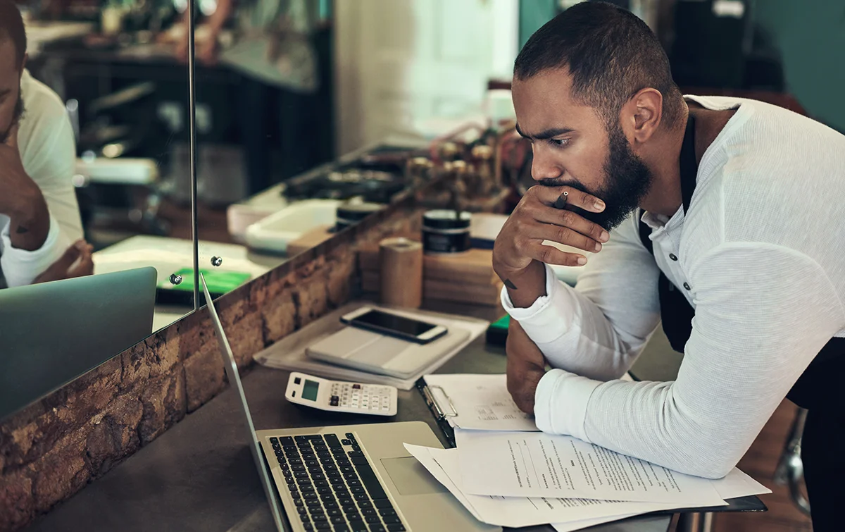 How Much SEO work in the UK