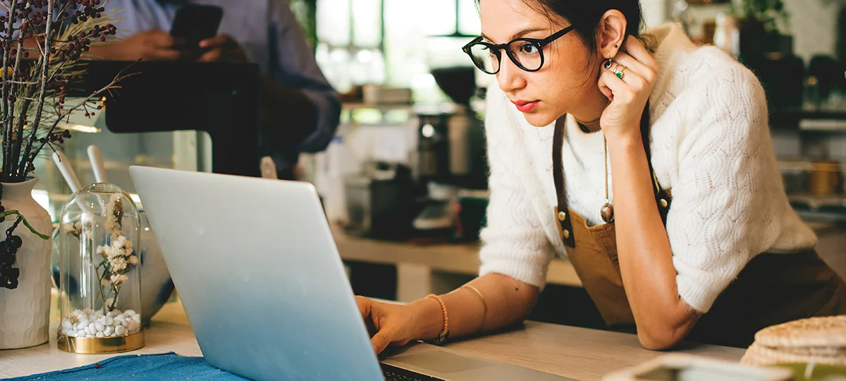 Is SEO Actually Worth It for a Small Business
