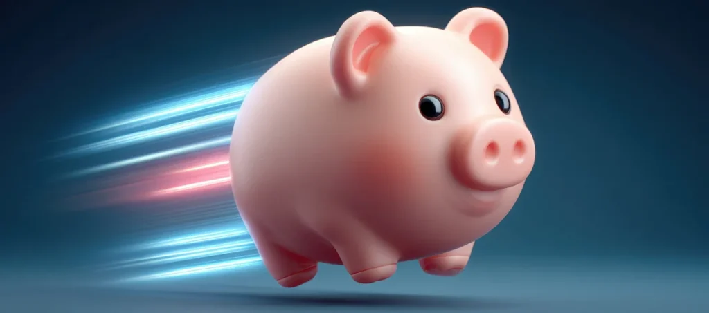 The Three SEO Pricing Models