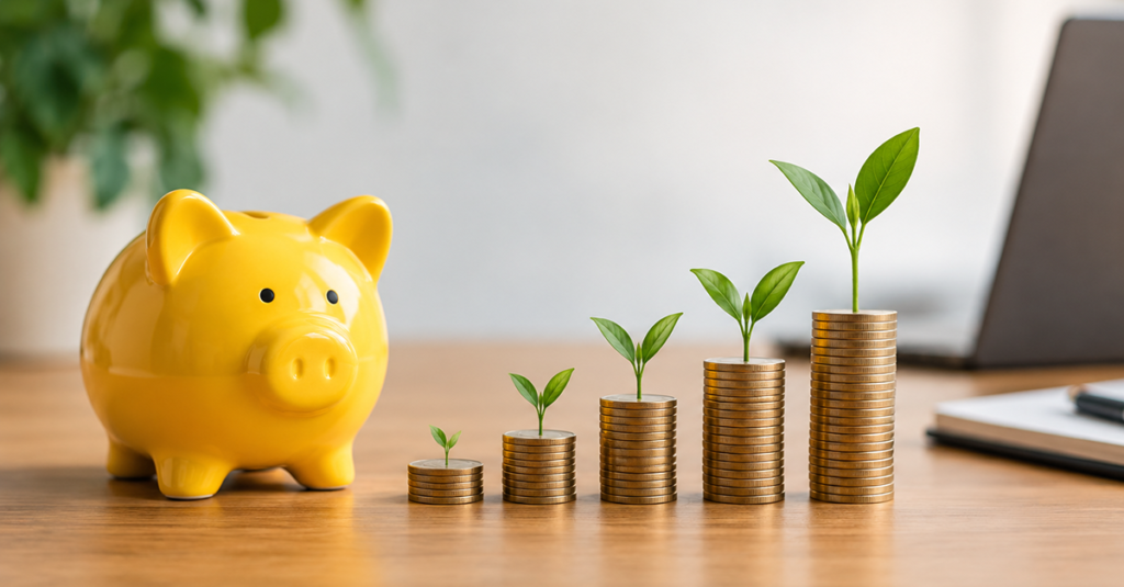 How Much Should a Small Business Spend on Marketing